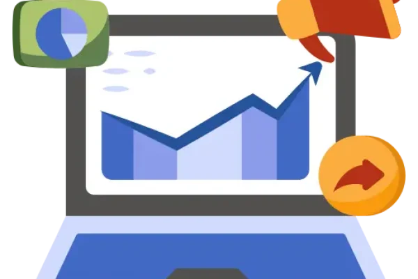 online-marketing_14019344 Digital Marketing image